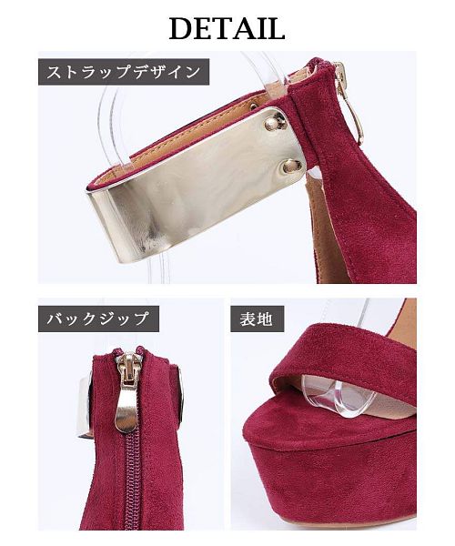 楽天市場】サイズ交換 送料無料 本革 クロスベルト サンダル