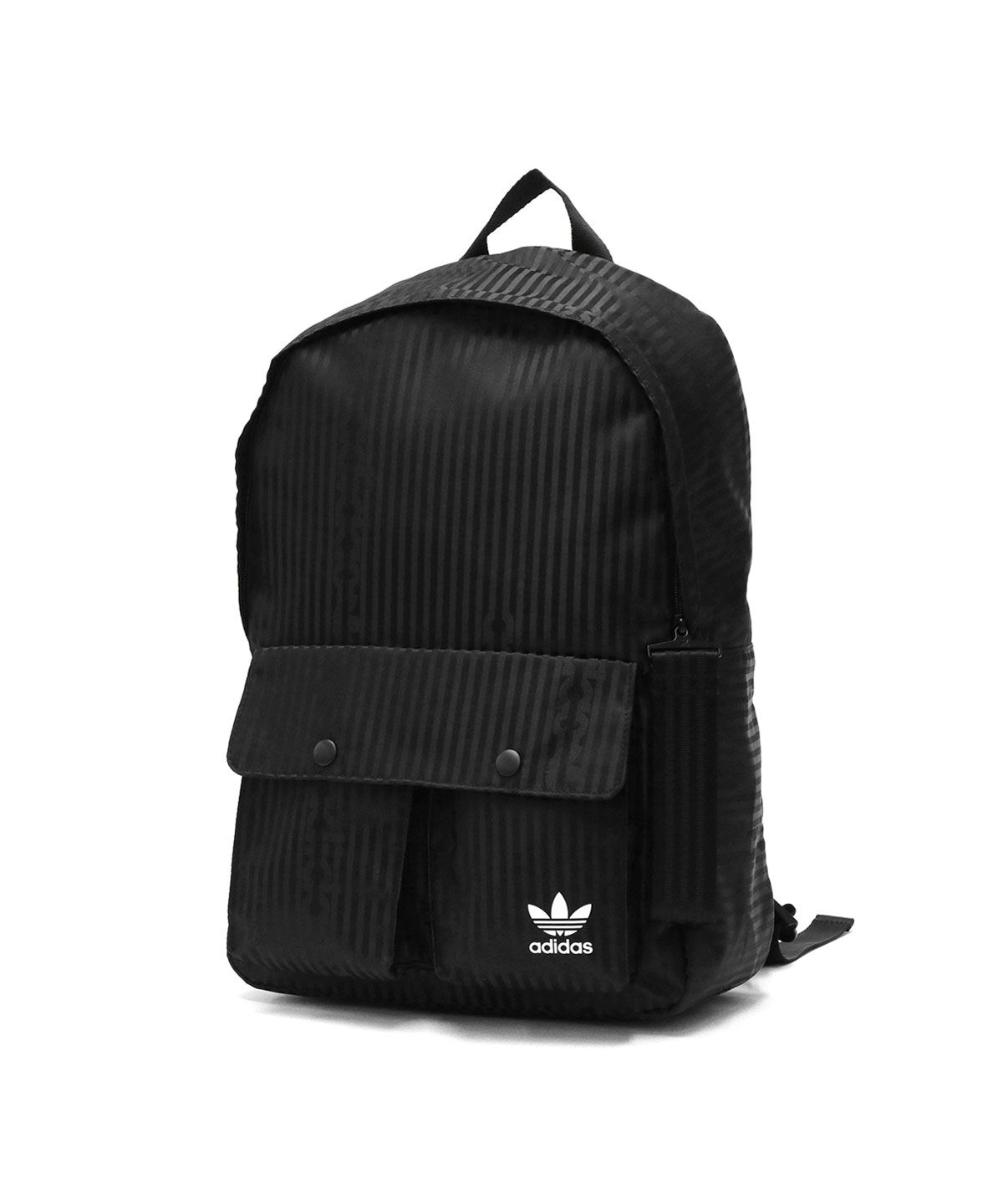 アディダス オリジナルス adidas Originals アディダス アディダス オリジナルス adidas Originals アディダス