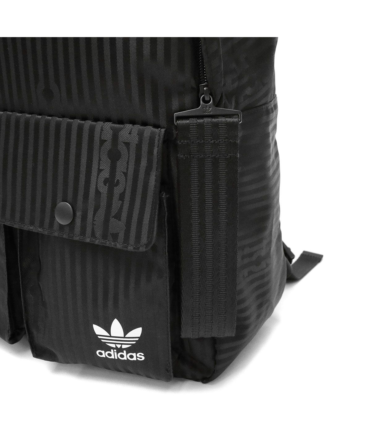 アディダス オリジナルス adidas Originals アディダス