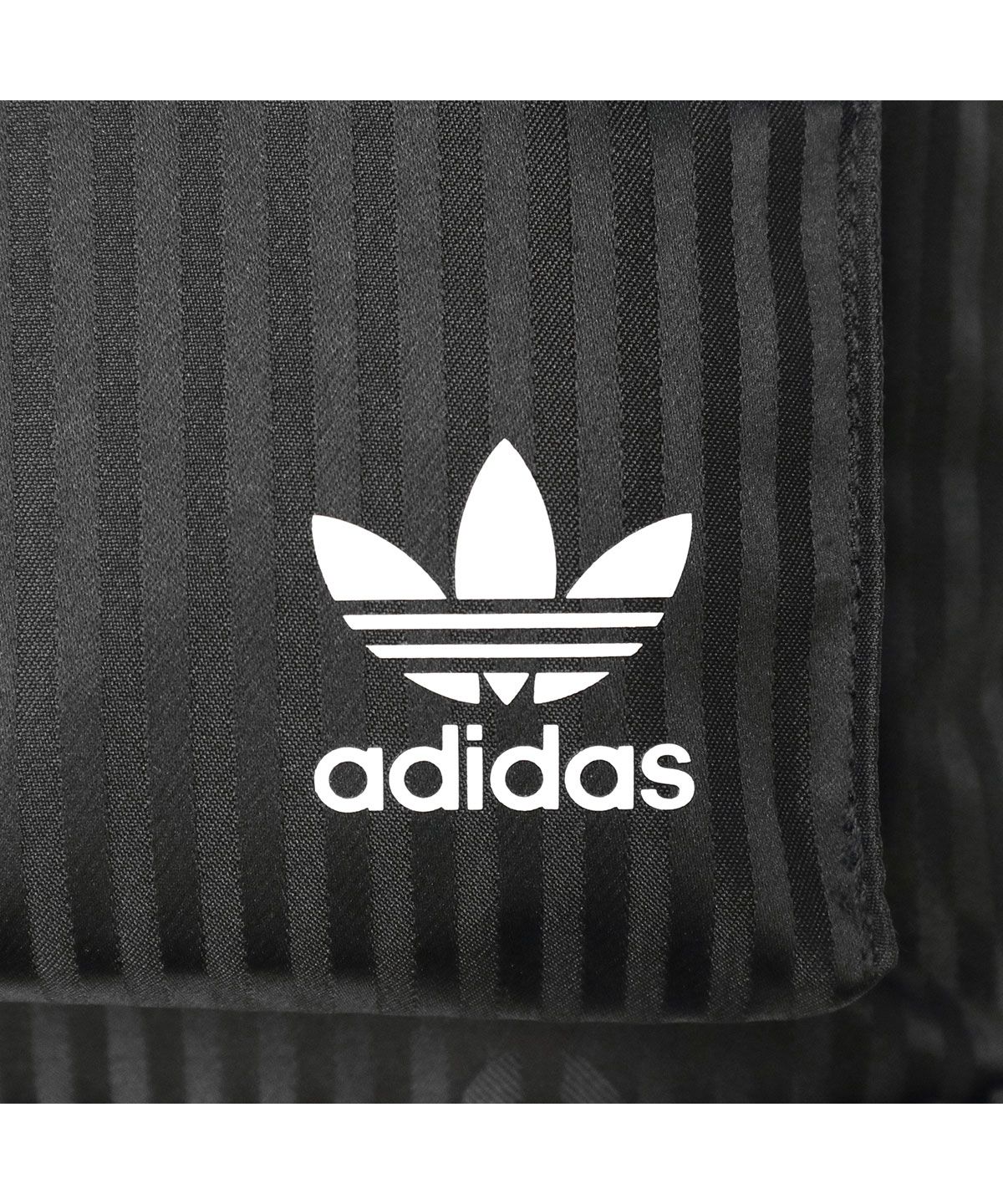 アディダス オリジナルス adidas Originals アディダス