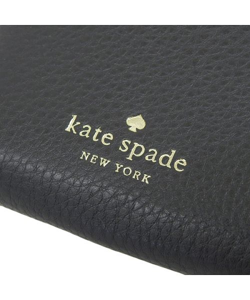 katespade ケイトスペード MARTI 二つ折り財布(504983180) | ケイト