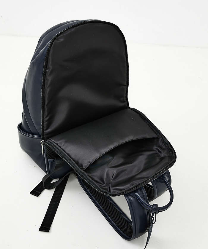 A.D.M.J. - 参考価格104500円♡希少♡新品♡ラムレザー♡ADMJ