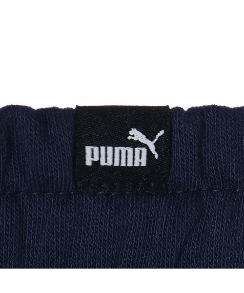 メンズ ESS プーマ パンツ TR CL(504535068) | プーマ(PUMA) - d fashion