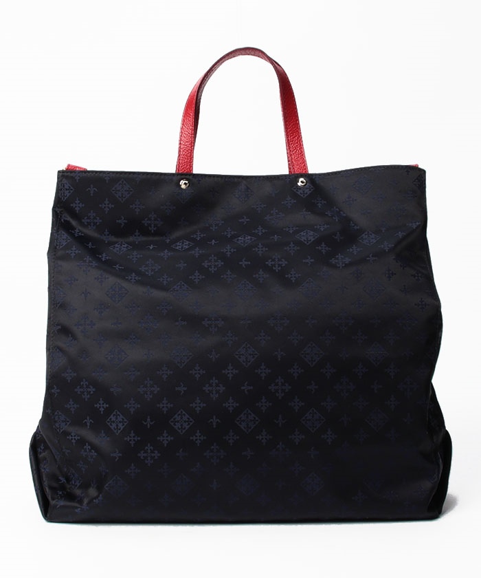 セール 40%OFF】《SHOPPER》トートバッグL(CE－157)(504686875