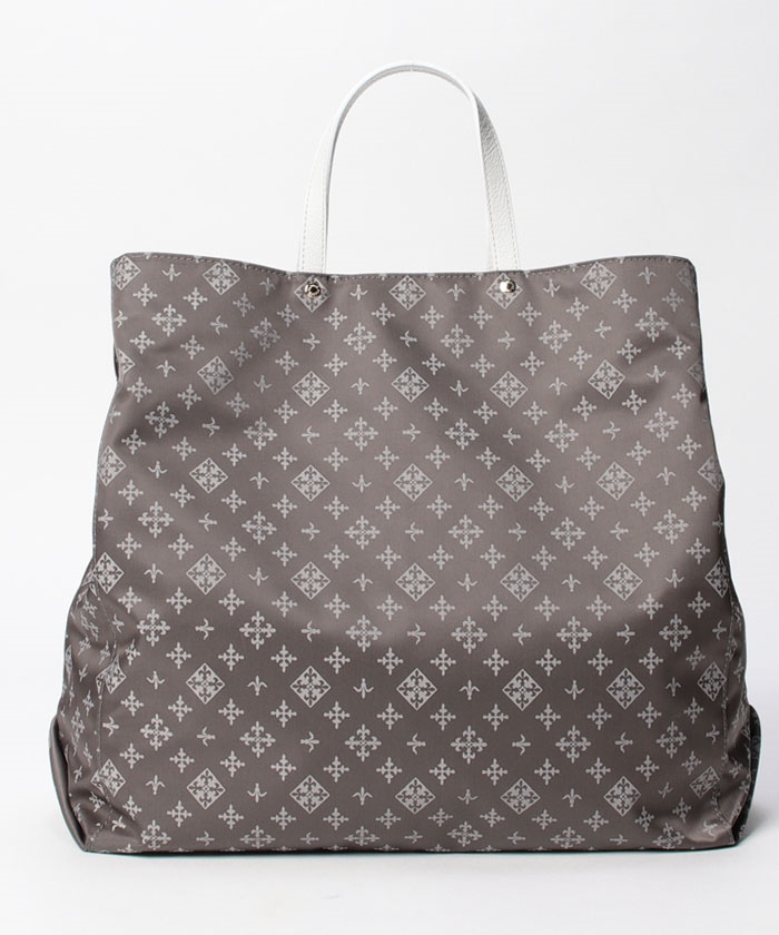 セール 40%OFF】《SHOPPER》トートバッグL(CE－157)(504686875