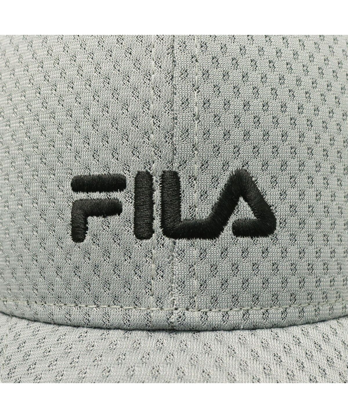 FILA♡【美品】メッセージプリントのセットアップ（Ｌサイズ相当） FILA♡【美品】メッセージプリントのセットアップ（Lサイズ相当