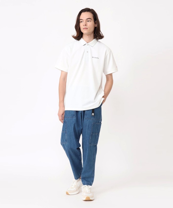 セール 30%OFF】ロマビスタパンツ(504924659) | コロンビア