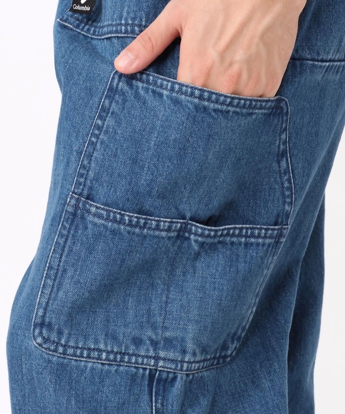 クーポン】【セール 30%OFF】ロマビスタパンツ(504924659 クーポン】【セール 30%OFF】ロマビスタパンツ(504924659