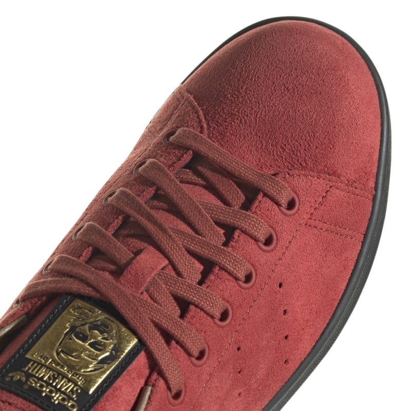 セール 50%OFF】ピーター・パン フック船長 スタンスミス / Captain