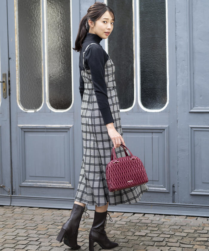 クーポン】【セール 50%OFF】ミッシュマッシュ MISCH MASCH