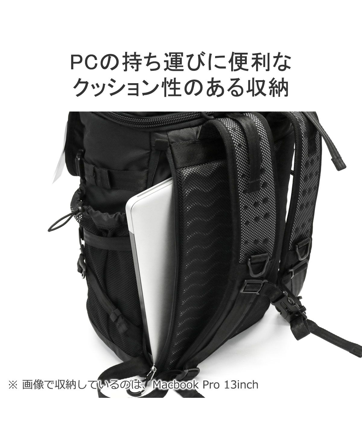 ポップアップストア　シド　リュック dショッピング |アディダスオリジナルス リュック adidas