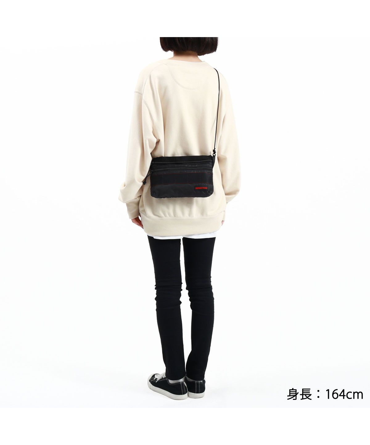 ブリーフィング BRIEFING 【日本正規品】 ブリーフィング ブリーフィング BRIEFING 【日本正規品】 ブリーフィング