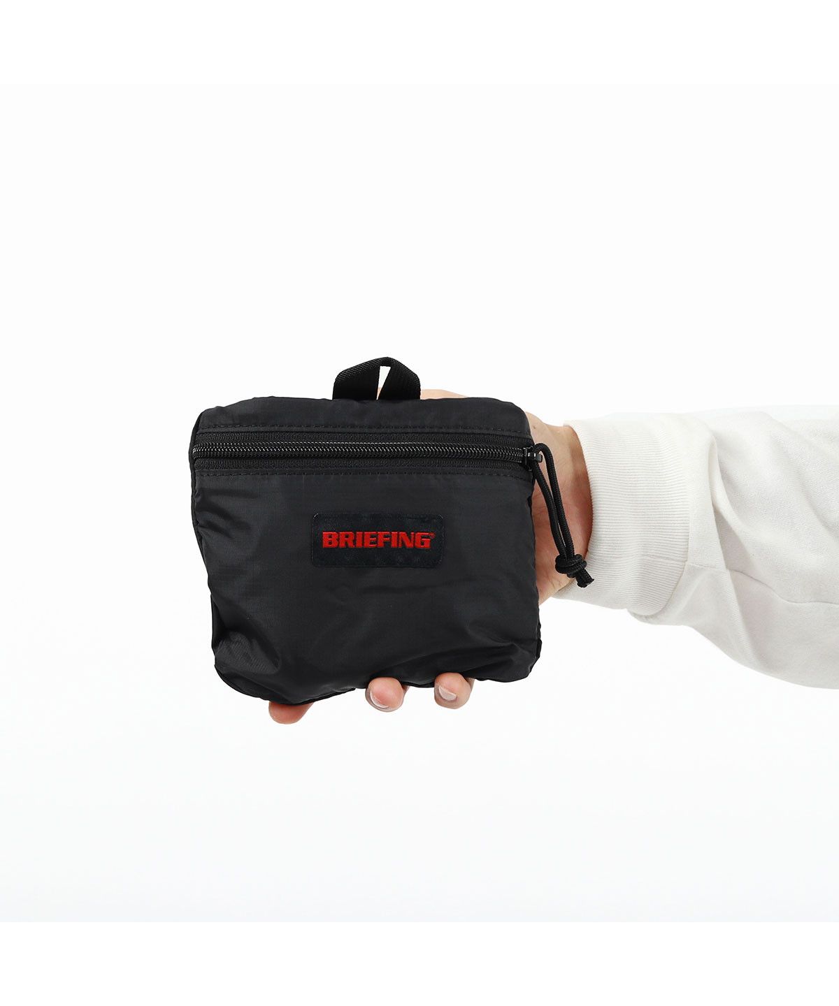 ブリーフィング BRIEFING 【日本正規品】 ブリーフィング