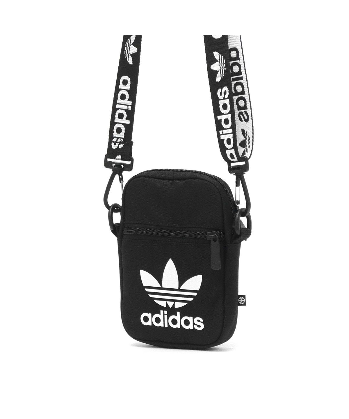 アディダス オリジナルス adidas Originals アディダス