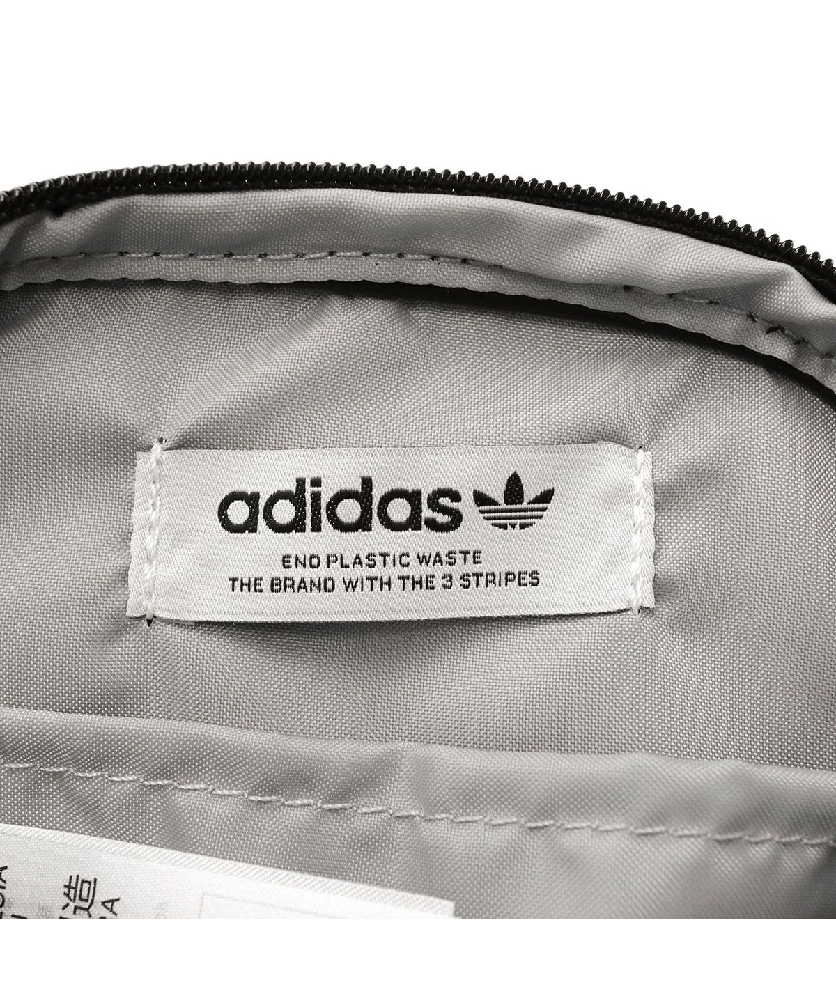 アディダス オリジナルス adidas Originals アディダス アディダス オリジナルス adidas Originals アディダス