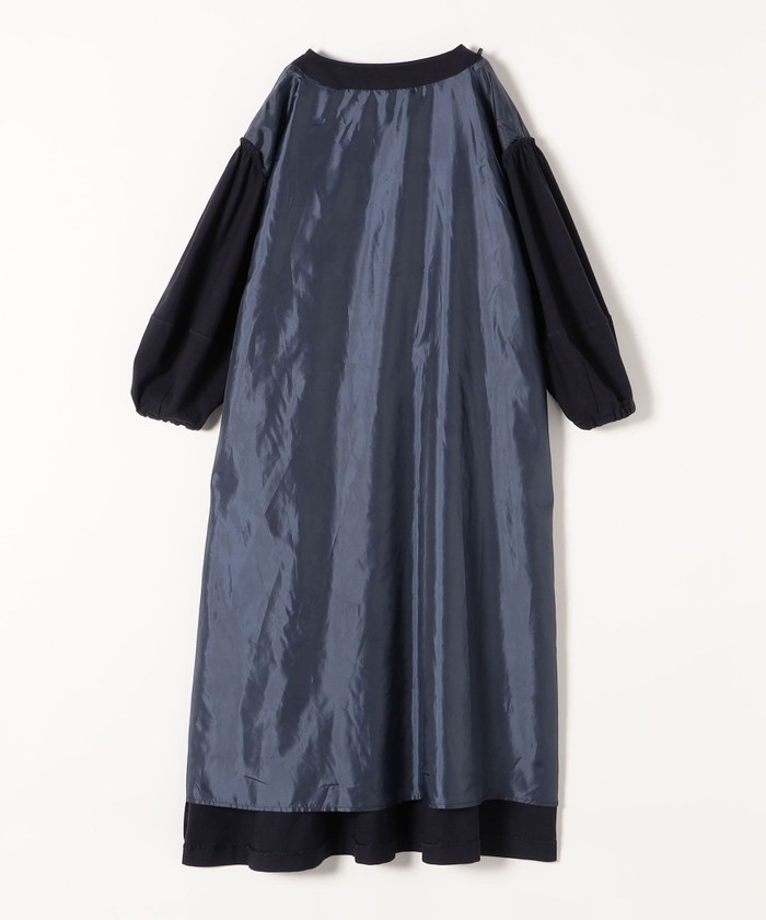 セール 30%OFF】SHIPS any: 〈ウォッシャブル〉キーネック A セール 30%OFF】SHIPS any: 〈ウォッシャブル〉キーネック A
