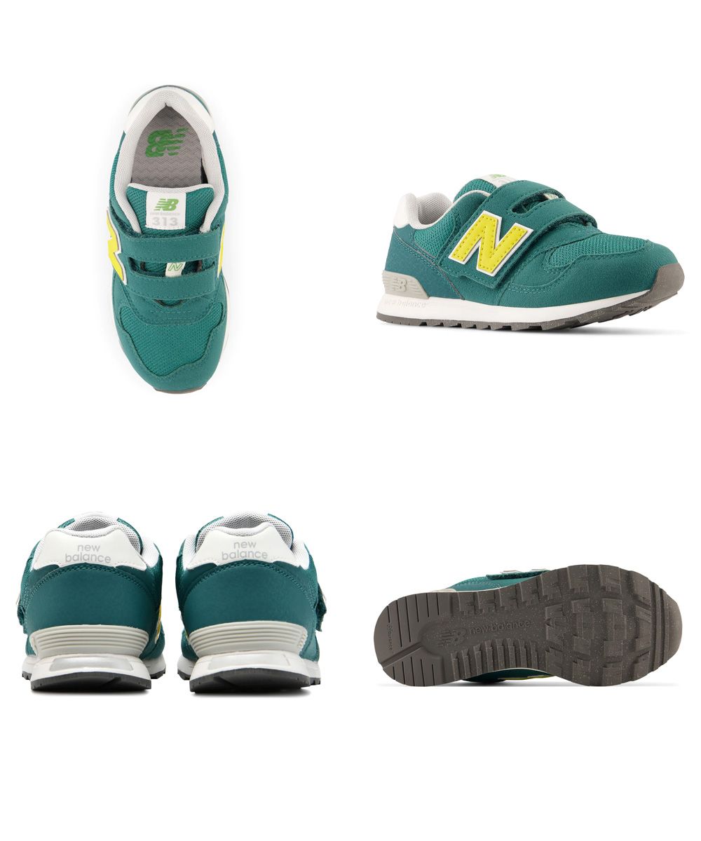 セール20%OFF】ニューバランス New Balance ニューバランス new