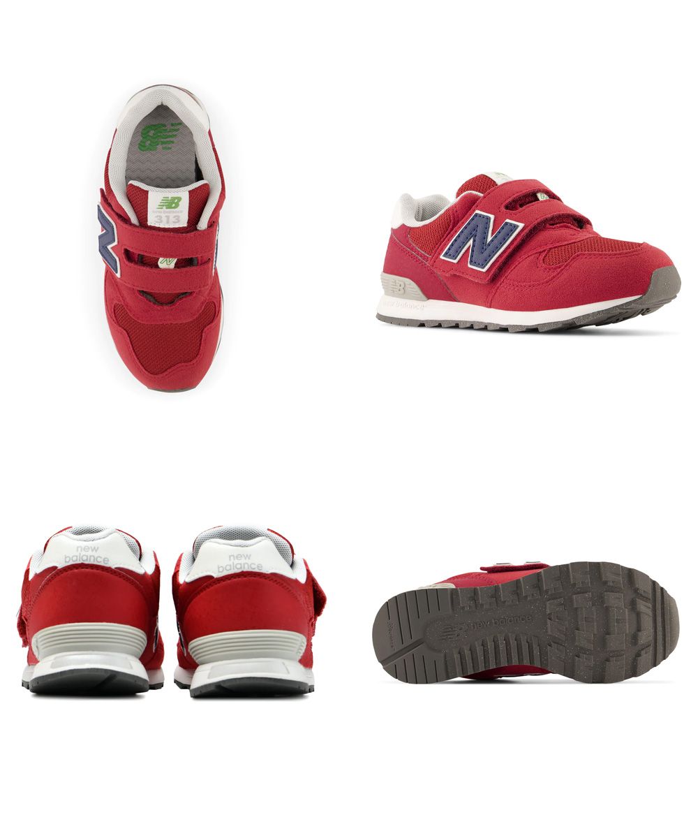 セール20%OFF】ニューバランス New Balance ニューバランス new