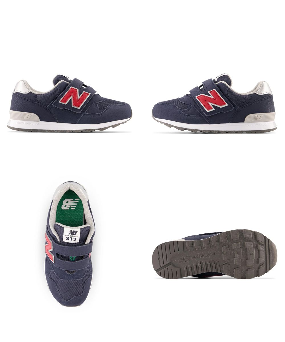 セール20%OFF】ニューバランス New Balance ニューバランス new