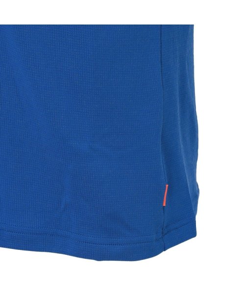 マムート/メンズ/PERFORMANCE THERMAL ZIP LONGSLEEVE AF MEN (パフォーマンス サーマル ジップ ロングスリーブ アジア(504986274) | マムート(MAMMUT) - d fashion マムート/メンズ/PERFORMANCE THERMAL ZIP LONGSLEEVE AF MEN (パフォーマンス サーマル ジップ ロングスリーブ アジア(504986274) | マムート(MAMMUT) - d fashion