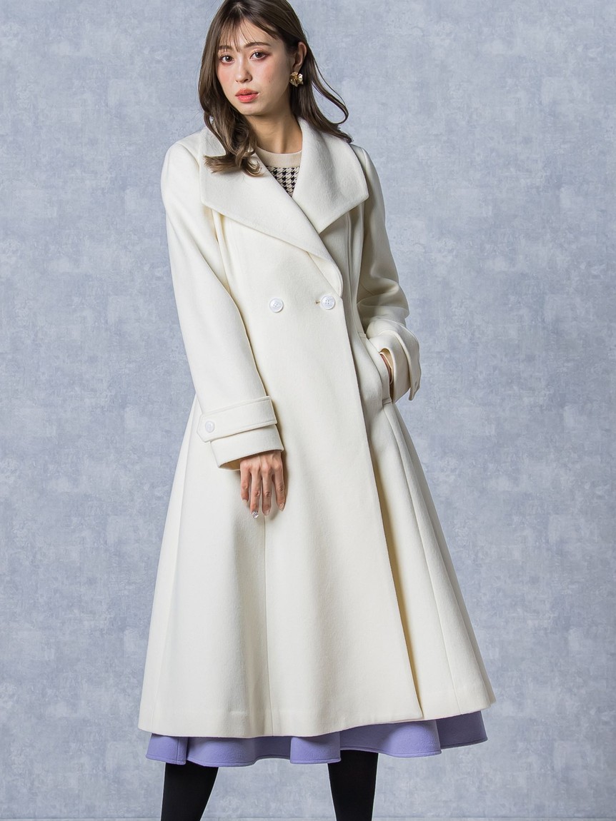 セール 50%OFF】クイーンズコート QUEENS COURT プリンセス セール 50%OFF】クイーンズコート QUEENS COURT プリンセス