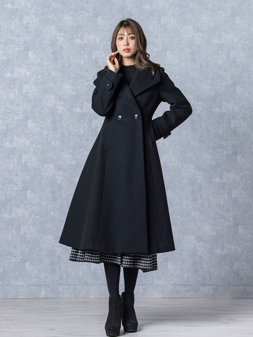 セール 40%OFF】クイーンズコート QUEENS COURT 【大きいサイズ セール 40%OFF】クイーンズコート QUEENS COURT 【大きいサイズ