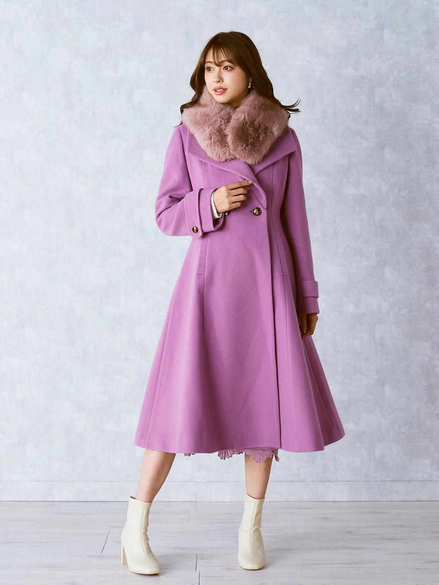 セール 40%OFF】クイーンズコート QUEENS COURT 【大きいサイズ セール 40%OFF】クイーンズコート QUEENS COURT 【大きいサイズ