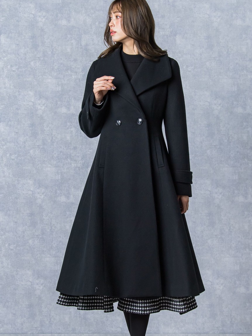 セール 40%OFF】クイーンズコート QUEENS COURT 【大きいサイズ セール 40%OFF】クイーンズコート QUEENS COURT 【大きいサイズ