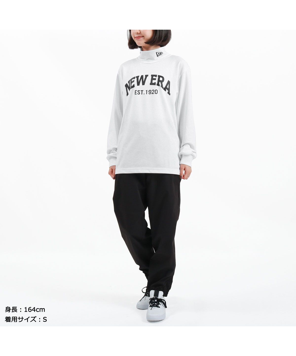 ニューエラ NEW ERA 【正規取扱店】ニューエラ ゴルフ Tシャツ ニューエラ NEW ERA 【正規取扱店】ニューエラ ゴルフ Tシャツ