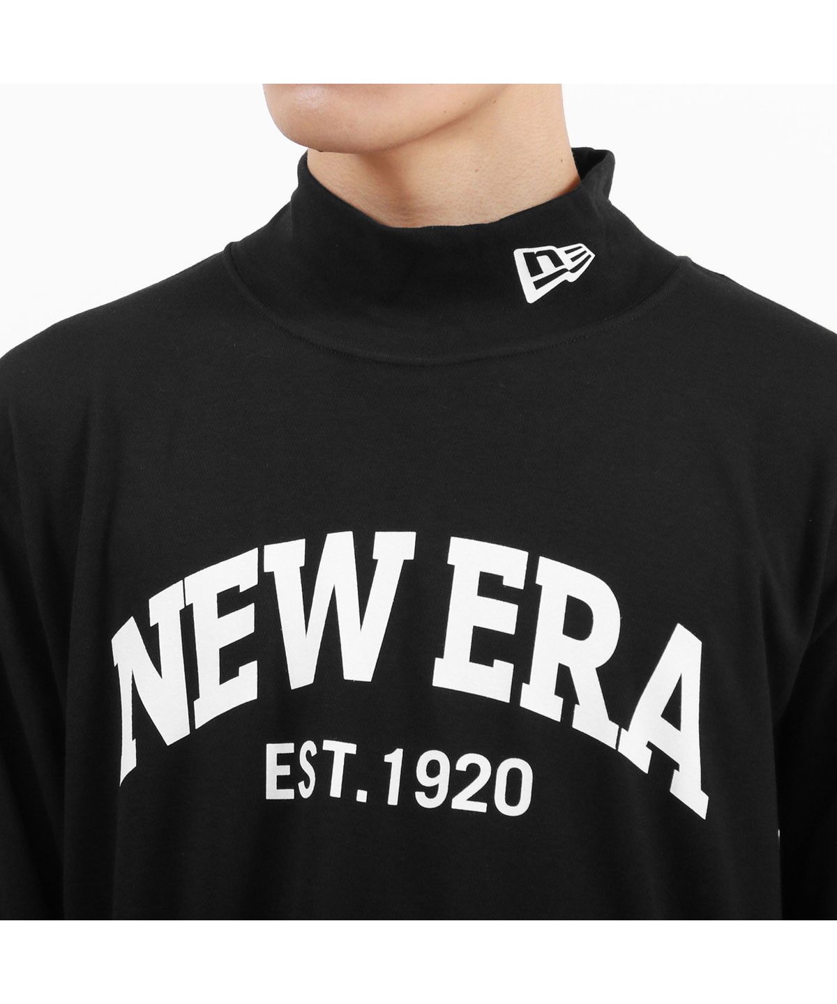 ニューエラ NEW ERA 【正規取扱店】ニューエラ ゴルフ Tシャツ ニューエラ NEW ERA 【正規取扱店】ニューエラ ゴルフ Tシャツ