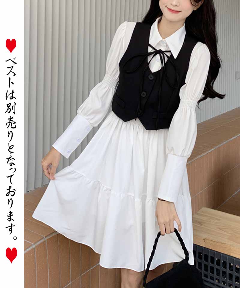 レディース ファッション シャツワンピース 長袖 ロングティーシャツ ホワイト 白 オシャレ ロングワンピース 大人かわいい シンプル 無地 お出かけ シャツワンピース 長袖 ロングティーシャツ ホワイト 白