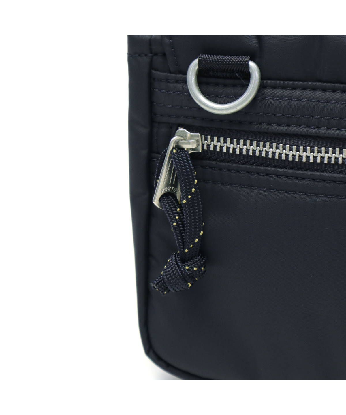 ポーター リバティー ショルダーポーチ 835-16504 ショルダーバッグ