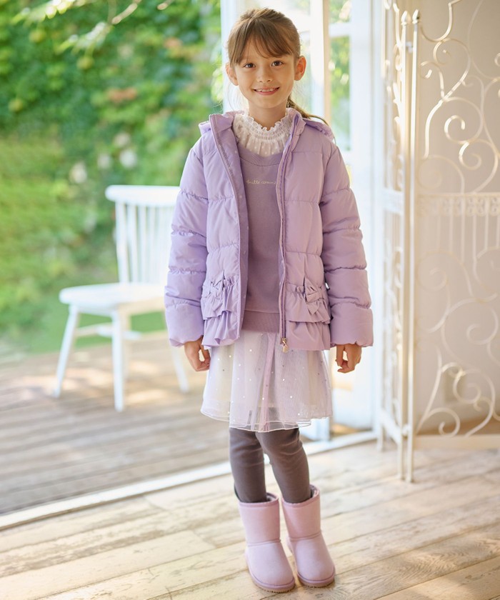 カードキャプターさくら×any FAM】制服・オープニング衣装風