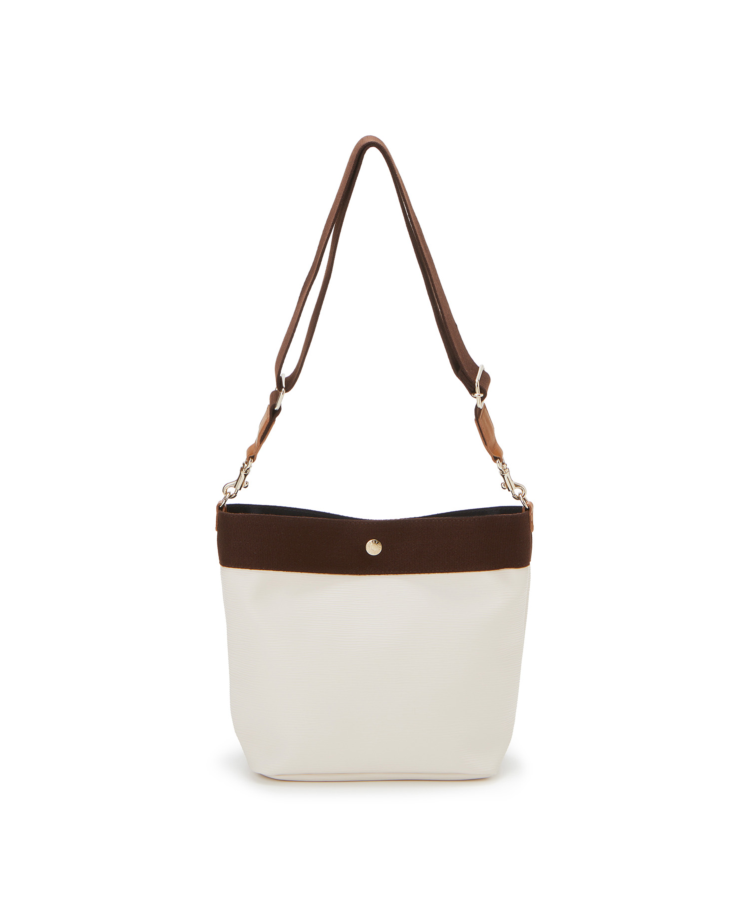 セール 30%OFF】【WEB限定】トプカピ TOPKAPI リプルネオレザー