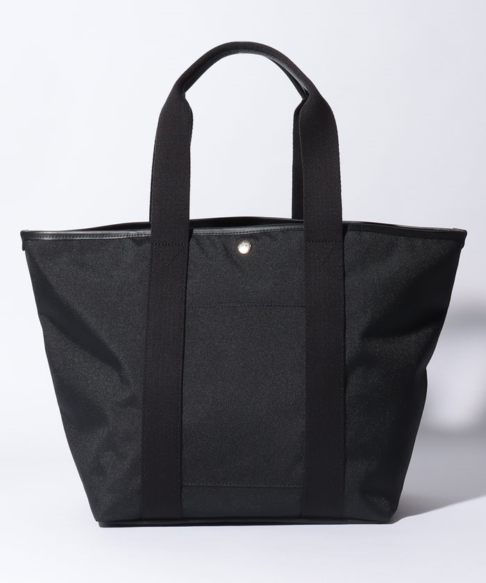 クーポン】【セール 30%OFF】【WEB限定】トプカピ TOPKAPI TIDY