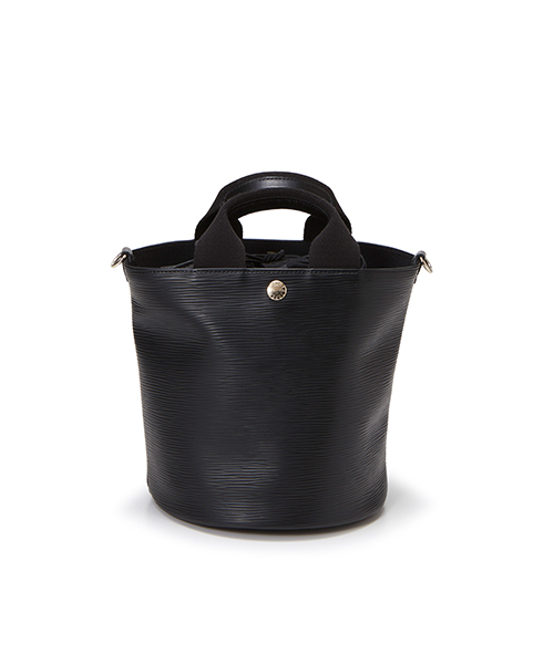 セール 30%OFF】【Breath TOPKAPI】ブレス トプカピ リプル