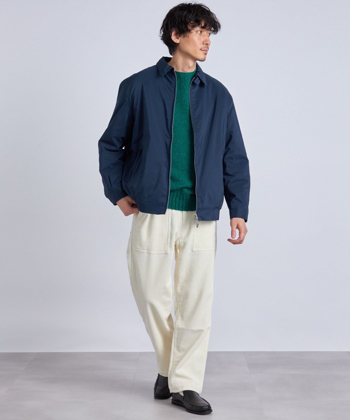 セール 50%OFF】【SHIPS any別注】McGREGOR: アンチ フリーズ