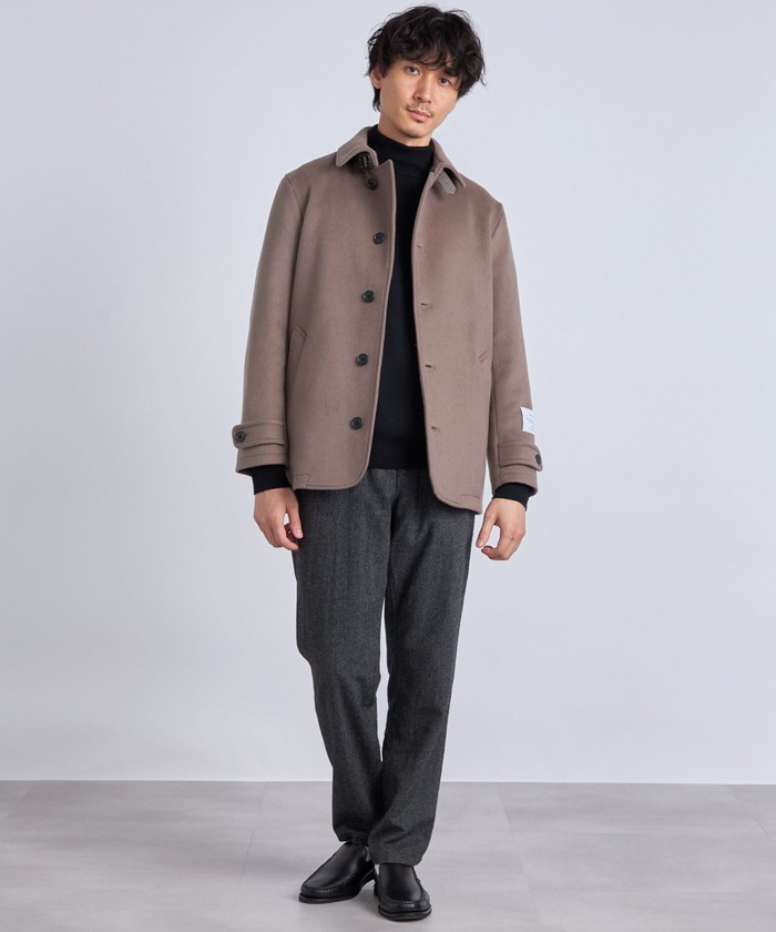 セール 30%OFF】SHIPS any: <ストレッチ>フューチャー セール 30%OFF】SHIPS any: <ストレッチ>フューチャー