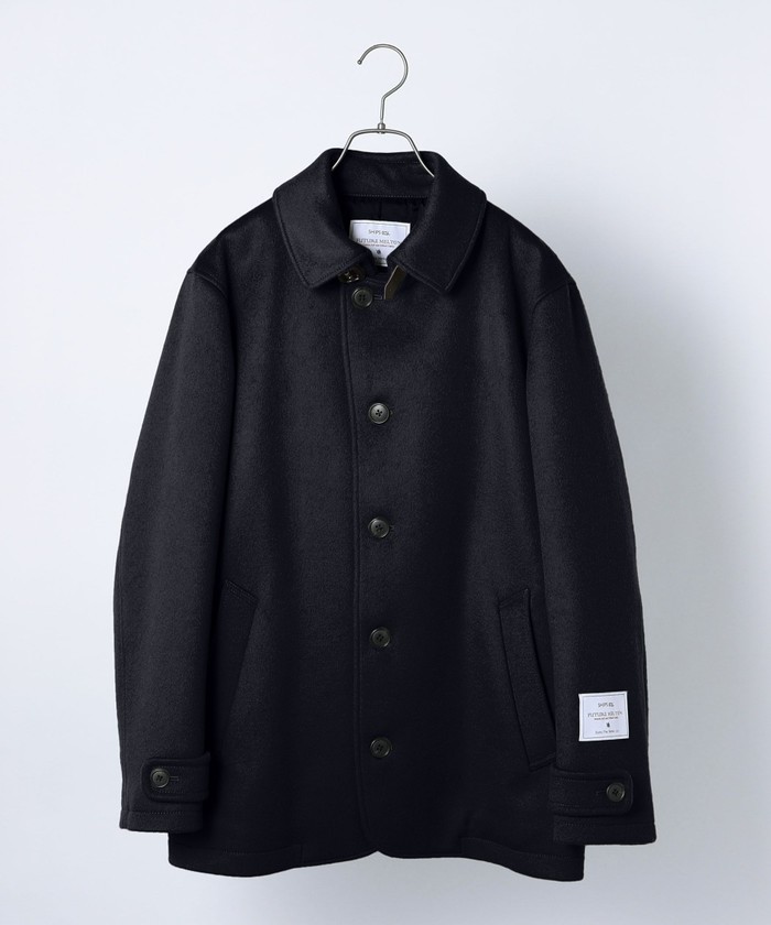 セール 30%OFF】SHIPS any: ＜ストレッチ＞フューチャー