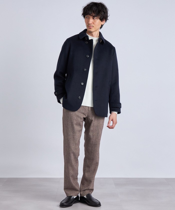 セール 30%OFF】SHIPS any: <ストレッチ>フューチャー セール 30%OFF】SHIPS any: <ストレッチ>フューチャー