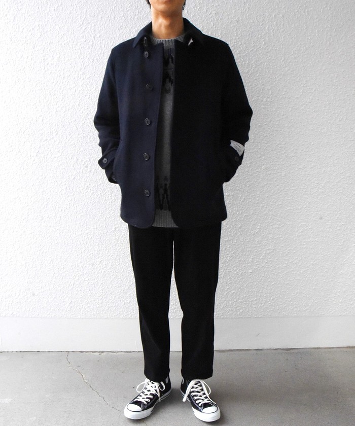 セール 30%OFF】SHIPS any: <ストレッチ>フューチャー セール 30%OFF】SHIPS any: <ストレッチ>フューチャー