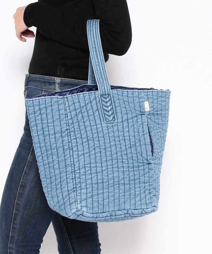 SNOOPY ルートート スヌーピー トートバッグ ROOTOTE 新作 2022