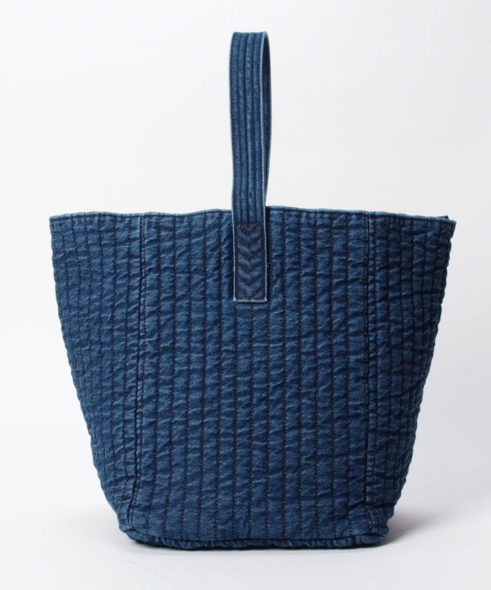 ルートート ROOTOTE レディース トートバッグ NA ミディアム