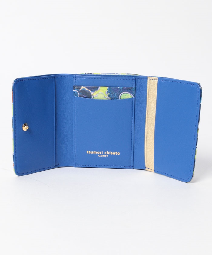 セール 40%OFF】ツモリチサト キャリー tsumori chisato CARRY