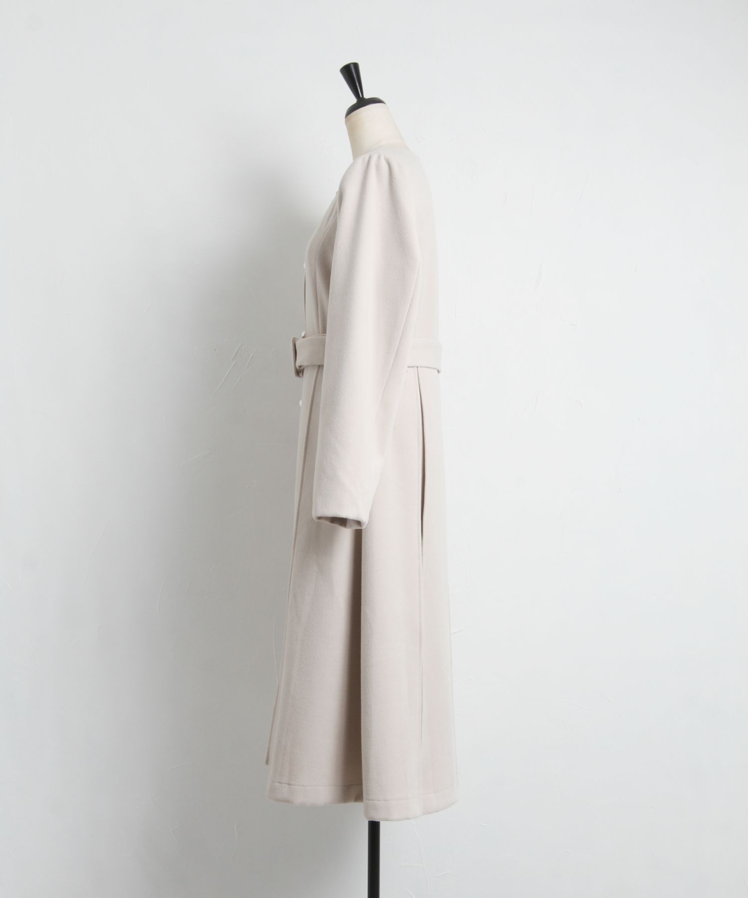 セール 50%OFF】トッコ クローゼット リュクス tocco closet