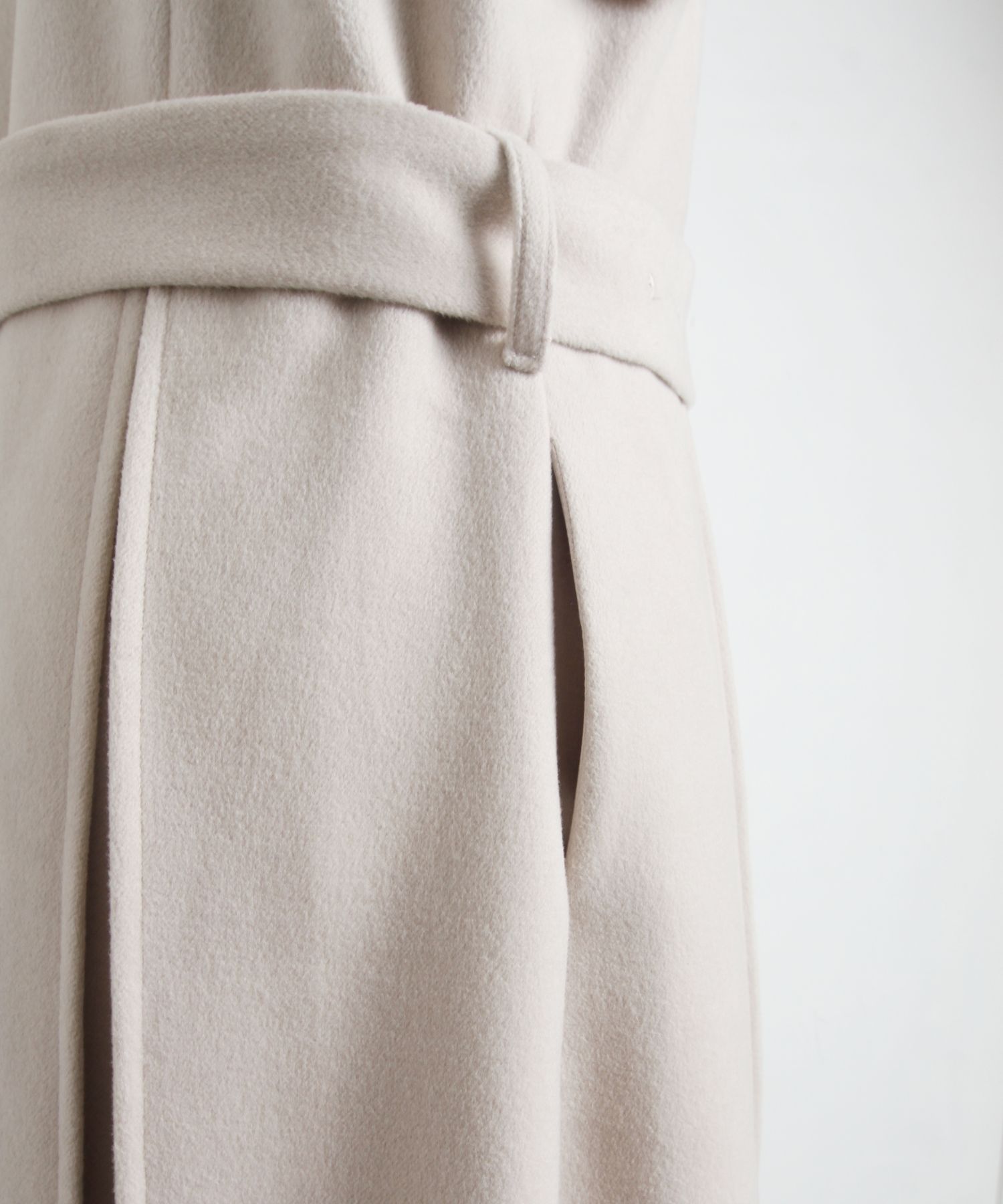 セール 50%OFF】トッコ クローゼット リュクス tocco closet