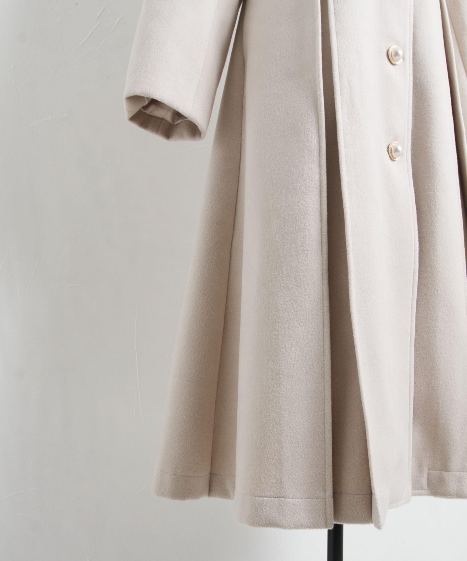 セール 50%OFF】トッコ クローゼット リュクス tocco closet