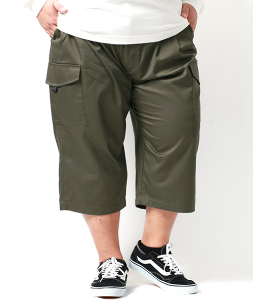 【maru.様】専用 pu015_va2.jpg?fitin=720:720