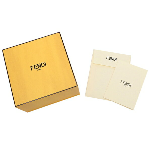 セール】フェンディ FENDI クリップ ヘアアクセサリー セール】フェンディ FENDI クリップ ヘアアクセサリー