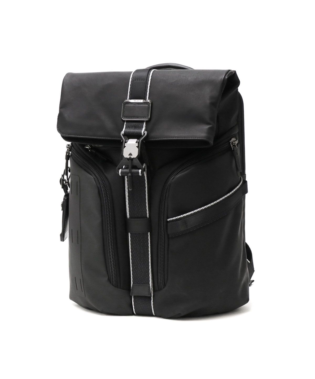 トゥミ TUMI 【日本正規品】トゥミ リュック TUMI Alpha Bravo